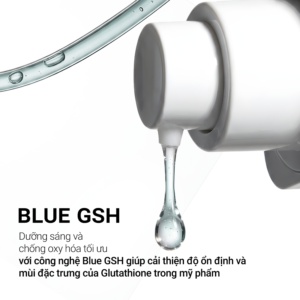 Serum Dưỡng Trắng Và Phục Hồi Da DIINBI Pure Brightening Real Serum 50ml | BigBuy360 - bigbuy360.vn