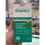 Gel dưỡng ẩm Esunvy giúp làn da căng bóng tự nhiên