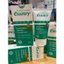 Gel dưỡng ẩm Esunvy giúp làn da căng bóng tự nhiên