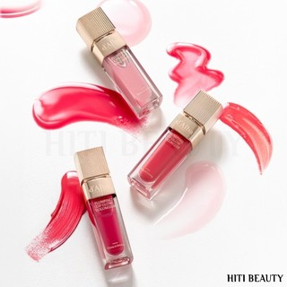 Set 3 Son Bóng d'Alba Plumping Lip Glow Volumizer - Dưỡng Cho Đôi Môi Căng Mọng Quyến Rũ