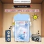 Mặt Nạ Cell Fusion C First Cooling Mask 27g*5Miếng