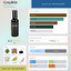 Nước hoa Graphite Mad et Len 50ml| Nước hoa Unisex| Nước hoa mùi gỗ| Nước hoa niche| Dailyscent
