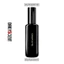 Nước hoa Graphite Mad et Len 50ml| Nước hoa Unisex| Nước hoa mùi gỗ| Nước hoa niche| Dailyscent