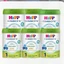 Sữa HiPP Organic Combiotic HMP 800g nhập khẩu cho bé sữa hữu cơ HUVI KIDS