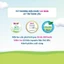 Sữa HiPP Organic Combiotic HMP 800g nhập khẩu cho bé sữa hữu cơ HUVI KIDS