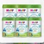 Sữa HiPP Organic Combiotic HMP 800g nhập khẩu cho bé sữa hữu cơ HUVI KIDS
