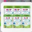 Sữa HiPP Organic Combiotic HMP 800g nhập khẩu cho bé sữa hữu cơ HUVI KIDS