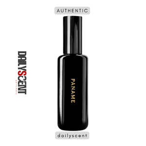 Nước hoa Paname Mad et Len 50ml| Nước hoa Unisex| Nước hoa mùi gỗ mát| Nước hoa niche| Dailyscent