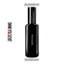 Nước hoa Paname Mad et Len 50ml| Nước hoa Unisex| Nước hoa mùi gỗ mát| Nước hoa niche| Dailyscent