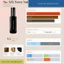 Nước hoa Terre Noire Mad et Len 50ml| Nước hoa Unisex| Nước hoa mùi gỗ| Nước hoa niche| Dailyscent