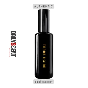 Nước hoa Terre Noire Mad et Len 50ml| Nước hoa Unisex| Nước hoa mùi gỗ| Nước hoa niche| Dailyscent