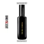 Nước hoa Terre Noire Mad et Len 50ml| Nước hoa Unisex| Nước hoa mùi gỗ| Nước hoa niche| Dailyscent