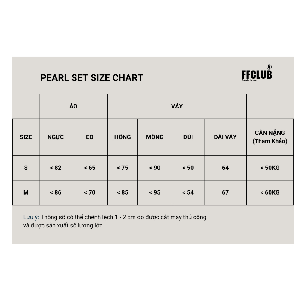 [CÓ TÁCH SET] ÁO LƯỚI PEARL XẾP LI SLAY TÔN DÁNG FFCLUB