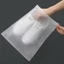 Vỏ túi L1.3 chống ẩm ướt, mốc, bụi bẩn bằng vải không dệt đựng dép L1..