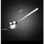 Combo 10 Chiếc Thìa Ăn Cơm, Thức Ăn... Cán Dài Chất Liệu Inox Không Gỉ