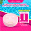 Phấn nước nâng tone ESSENCE Brighten Up cushion foundation
