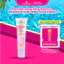Kem lót Essence WONDER FULL 5IN1 primer nâng tông (30ml)