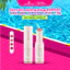 Son satin dưỡng bóng mềm môi ESSENCE Satin glow luminous shine lipstick 1,9g