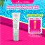 Kem lót dưỡng ẩm, nâng tông, làm đều màu da ESSENCE 30ml