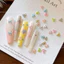 Nơ Bướm 3D Trang Trí Móng Nail Cao Cấp – Charm Nơ Nail Art Mini Đính Móng Handmade Nhiều Màu NC13