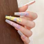 Nơ Bướm 3D Trang Trí Móng Nail Cao Cấp – Charm Nơ Nail Art Mini Đính Móng Handmade Nhiều Màu NC13