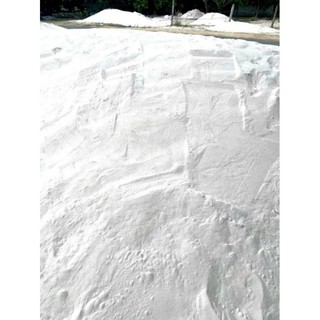 [ HOẢ TỐC Hồ Chí Minh ] Cát biển bao 20kg giá sỉ cát biển tự nhiên trắng mịn, có thể tái sử dụng.