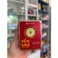 - Tổ yến chưng đường phèn, lọ 70ml, bồi bổ sức khỏe, tăng đề kháng, giảm mệt mỏi