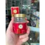 - Tổ yến chưng đường phèn, lọ 70ml, bồi bổ sức khỏe, tăng đề kháng, giảm mệt mỏi