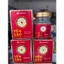 - Tổ yến chưng đường phèn, lọ 70ml, bồi bổ sức khỏe, tăng đề kháng, giảm mệt mỏi