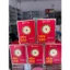 - Tổ yến chưng đường phèn, lọ 70ml, bồi bổ sức khỏe, tăng đề kháng, giảm mệt mỏi