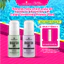 Kem lót hiệu chỉnh màu da ESSENCE BRIGHTEN UP! Primer (20ml)