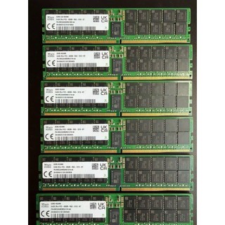 RAM Laptop & RAM PC Đồng Bộ DDR4 4GB | 8GB | 16GB Bus 2133 / 2400 / 2666 / 3200 MHz - Hàng Chính Hãng, Bảo Hành 3 Năm