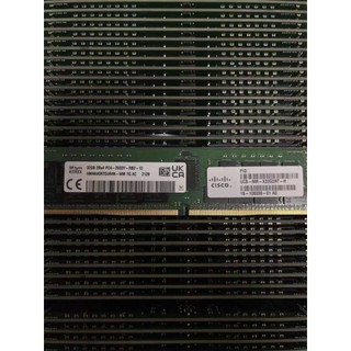 RAM Laptop & RAM PC Đồng Bộ DDR4 4GB | 8GB | 16GB Bus 2133 / 2400 / 2666 / 3200 MHz - Hàng Chính Hãng, Bảo Hành 3 Năm