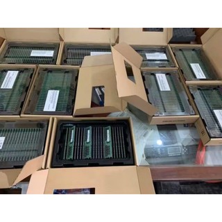 RAM Laptop & RAM PC Đồng Bộ DDR4 4GB | 8GB | 16GB Bus 2133 / 2400 / 2666 / 3200 MHz - Hàng Chính Hãng, Bảo Hành 3 Năm