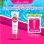 Kem lót làm đều màu da Essence ALL ABOUT blur! even skin balm 30ml