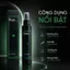 Xịt Dưỡng Tóc K.WIN Black Professional 200ml | Dưỡng Ẩm, Gỡ Rối, Chống Xù & Bóng Khỏe
