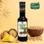 Combo 2 Chai Nước tương sạch Thôn Xanh Thiền Vị chai nhựa 250ml Hương vị thanh tao, tâm hồn an lạc