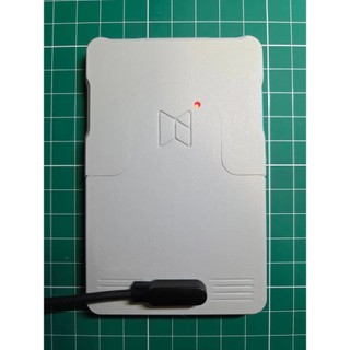 [In 3D] Xteink X3 - Ốp Lắp Ghép Xteink X3 Full Body Case