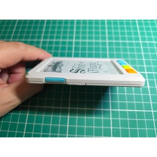 [In 3D] Xteink X3 - Ốp Lắp Ghép Xteink X3 Full Body Case