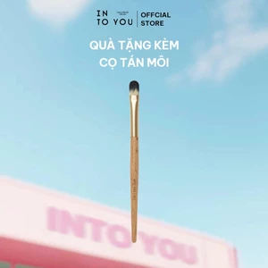 INTO YOU Cọ phấn mắt đa năng