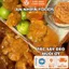 Tắc Sấy Dẻo Muối Ớt, Dẻo Mềm, Chua Cay Hấp Dẫn, Đồ Ăn Vặt An Nhiên Foods