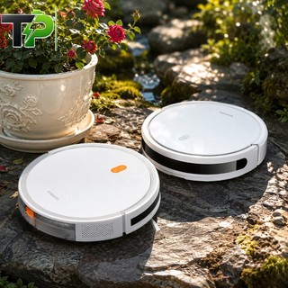 PHỤ KIỆN ROBOT HÚT BỤI XIAOMI MOP ESSENTIAL / G1 / E5 / E10 / E12 / E10C - CHỔI CHÍNH, CHỔI CẠNH, LỌC HEPA, KHĂN LAU