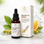 Peeling Ha Serum ( Giúp ngăn ngừa mụn, Se khít lỗ chân lông, Làm sáng da, Không sưng, Không bong )