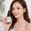 Peeling Ha Serum ( Giúp ngăn ngừa mụn, Se khít lỗ chân lông, Làm sáng da, Không sưng, Không bong )