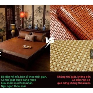 THANH LÝ CHIẾU MÂY LẠNH ĐIỀU HÒA GIÁ TẠI XƯỞNG mùa hè mát lạnh, Chiếu làm mát mây lạnh COOL mẫu mới