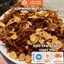 Khô Tẩm Vị Heo Cháy Tỏi, Dai Thơm, Vị Cháy Tỏi Đậm Đà, Đồ Ăn Vặt An Nhiên Foods