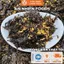 Rong Biển Cháy Tỏi, Vị Đậm Đà, Tốt Cho Sức Khỏe, Đồ Ăn Vặt An Nhiên Foods