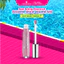 Son bóng Essence EXTREME SHINE volume lipgloss căng mọng (5ml)