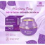 Kem face chống nắng dưỡng trắng Havigold thành phần tía tô 10g HG03