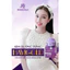 Kem face chống nắng dưỡng trắng Havigold thành phần tía tô 10g HG03
